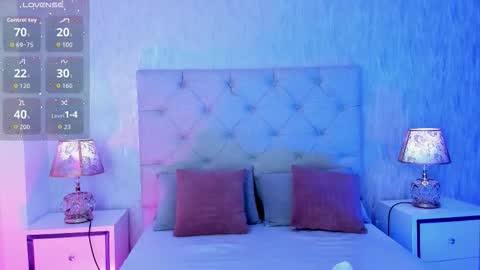 TELL ME PAMELLA AND GIVE ME A GOOD GRADE ITS IMPORTANT online show from 03-27-26, 12:49