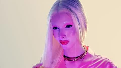 Pamelamy online show from 09-10-25, 04:40