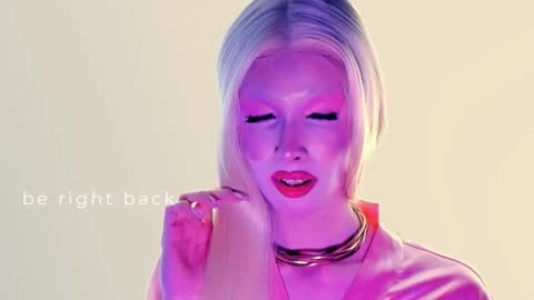 Pamelamy online show from 11-16-25, 06:57