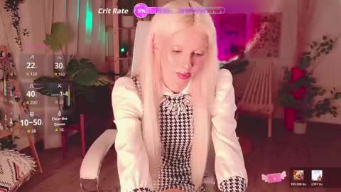 Pamelamy online show from 05-17-26, 10:28