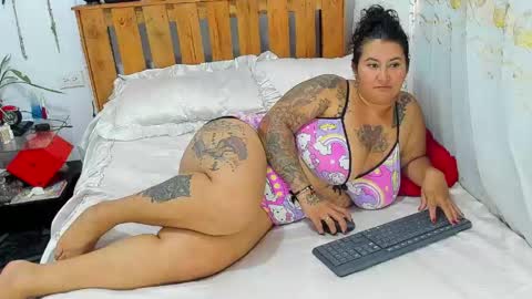 Snapshot of pamelaruiizz3 chatting on 05-03-26, 07:20 Pamela online show from 05-03-26, 07:20