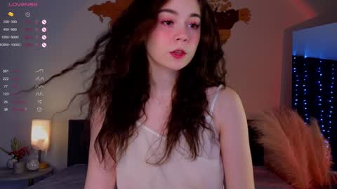 Snapshot of pamelaryant chatting on 01-22-25, 11:21 Diana online show from 01-22-25, 11:21