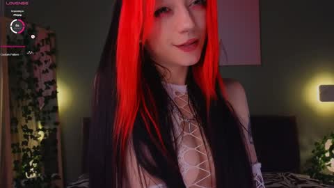 Snapshot of pamelaryant chatting on 01-24-25, 09:47 Diana online show from 01-24-25, 09:47