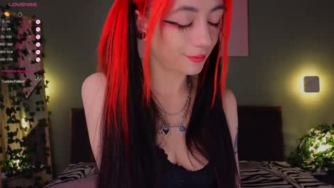 Snapshot of pamelaryant chatting on 01-28-25, 06:39 Diana online show from 01-28-25, 06:39