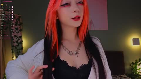 Snapshot of pamelaryant chatting on 01-31-25, 03:22 Diana online show from 01-31-25, 03:22