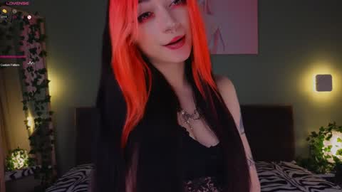 Snapshot of pamelaryant chatting on 01-31-25, 06:25 Diana online show from 01-31-25, 06:25
