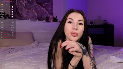 Snapshot of pamelaryant chatting on 02-01-25, 01:20 Diana online show from 02-01-25, 01:20