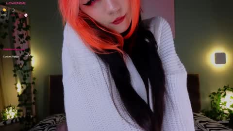 Snapshot of pamelaryant chatting on 02-01-25, 07:55 Diana online show from 02-01-25, 07:55