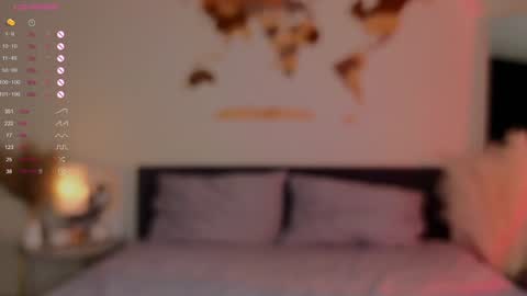 Snapshot of pamelaryant chatting on 02-02-25, 11:11 Diana online show from 02-02-25, 11:11