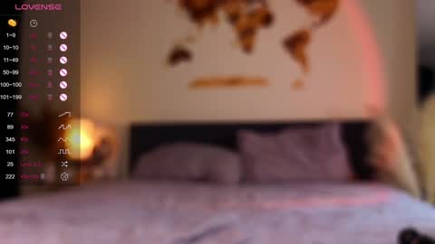 Snapshot of pamelaryant chatting on 02-05-25, 01:33 Diana online show from 02-05-25, 01:33