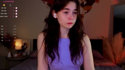 Snapshot of pamelaryant chatting on 02-07-25, 02:19 Diana online show from 02-07-25, 02:19