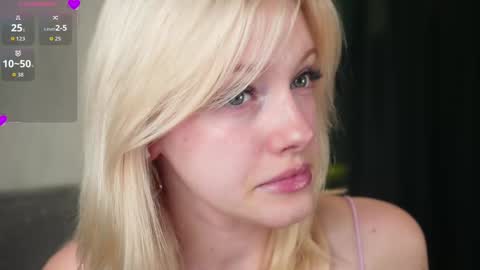 Snapshot of pamelaryant chatting on 09-24-25, 04:05 Diana online show from 09-24-25, 04:05