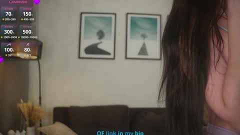 Snapshot of pamelaryant chatting on 10-19-25, 11:27 Diana online show from 10-19-25, 11:27
