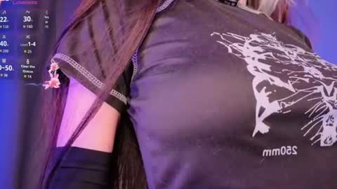 Diana online show from 07-03-26, 03:40