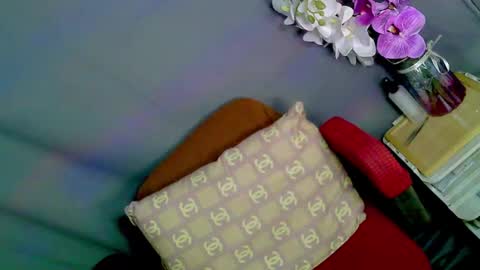 i babe online show from 02-23-26, 05:54