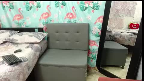 pamela online show from 02-09-26, 06:23