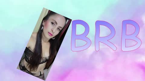 Snapshot of pamelavasquez_ chatting on 06-11-26, 07:45 pamela online show from 06-11-26, 07:45