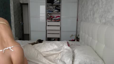 Pamella online show from 12-08-24, 05:18