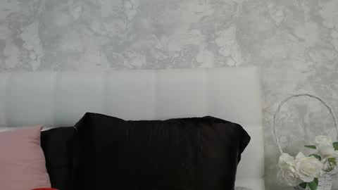 Pamella online show from 09-28-25, 07:30