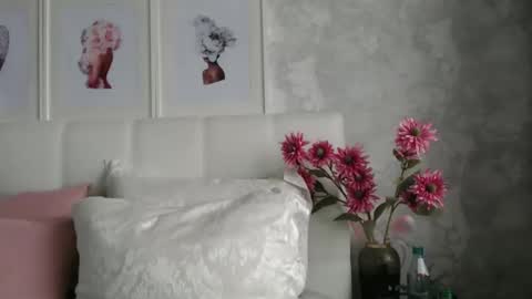 Pamella online show from 01-12-26, 09:36