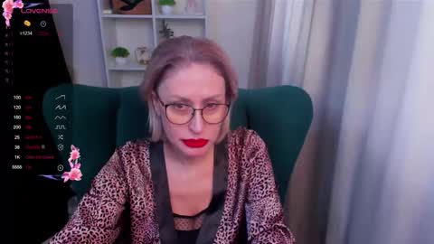 pamellamurphy online show from 02-06-26, 05:34