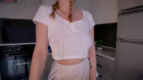 Snapshot of pamellia chatting on 05-30-26, 03:47 Diana online show from 05-30-26, 03:47