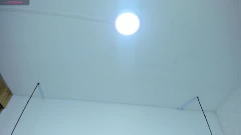 PAMELA online show from 09-29-25, 03:11