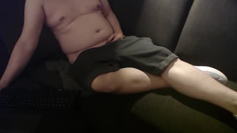 Snapshot of pami77 chatting on 11-09-25, 04:49 Patrick online show from 11-09-25, 04:49