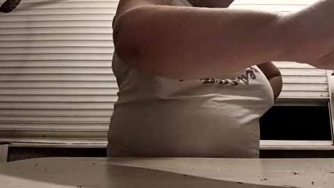 angel hris online show from 11-25-25, 05:35