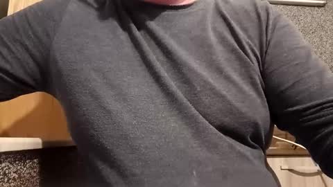 angel hris online show from 01-11-26, 10:53