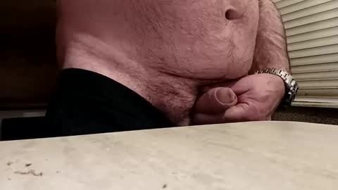 angel hris online show from 02-03-26, 10:15