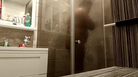 angel hris online show from 02-07-26, 07:28