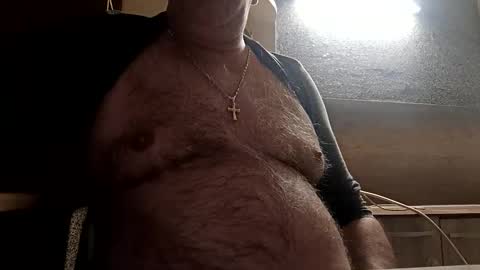 angel hris online show from 02-13-26, 09:55