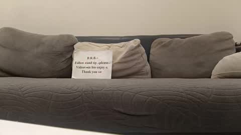 angel hris online show from 03-11-26, 04:57