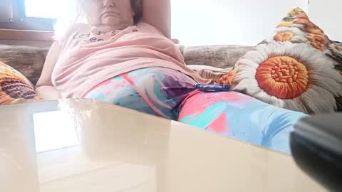 angel hris online show from 03-29-26, 07:30