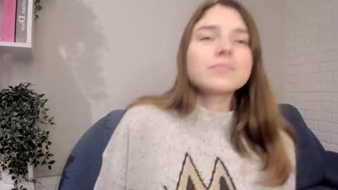 daniella online show from 09-20-25, 06:20