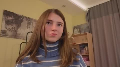 daniella online show from 09-25-25, 08:56