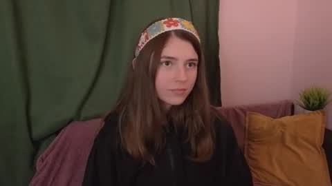 daniella online show from 09-26-25, 08:35