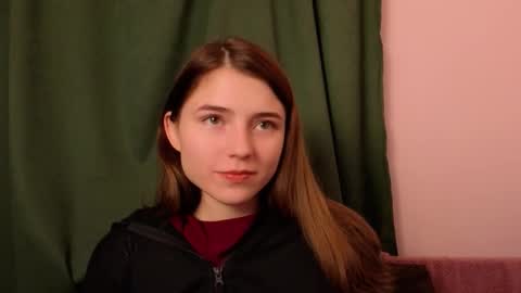 daniella online show from 10-05-25, 07:56