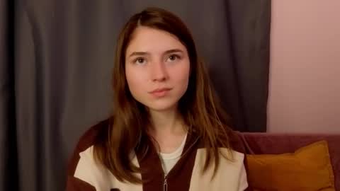 daniella online show from 10-11-25, 08:29