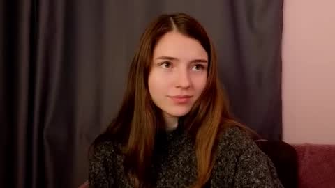 daniella online show from 10-28-25, 07:49