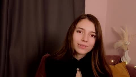 daniella online show from 10-31-25, 07:37