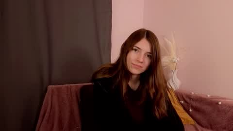 daniella online show from 11-02-25, 07:38