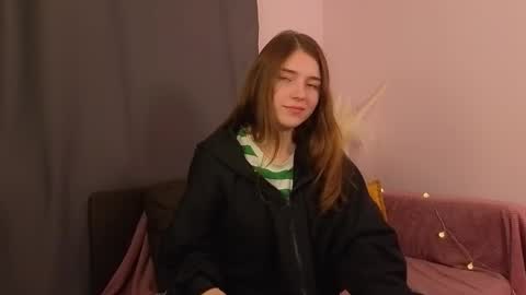 daniella online show from 11-09-25, 07:45