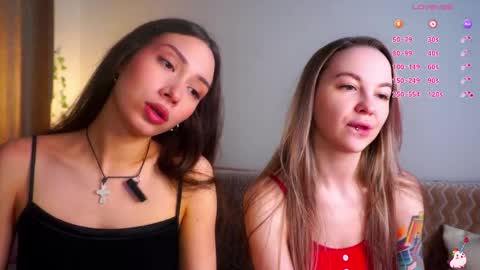 daniella online show from 04-01-26, 08:26