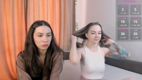 daniella online show from 04-13-26, 10:32