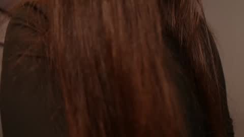 Pam online show from 01-26-25, 07:41