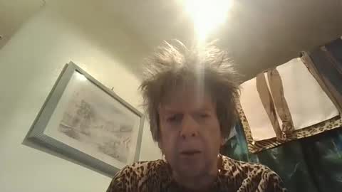 paminpantyhose online show from 01-29-25, 05:56