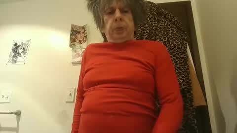 paminpantyhose online show from 03-09-25, 04:33