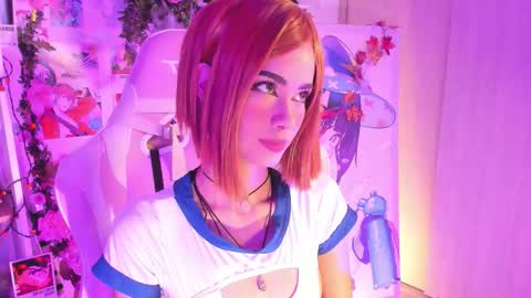 Snapshot of pamiruss0_ chatting on 02-11-26, 06:18 Instagram Thanks to Deathmemor for being a constant fan for 6 months really thank you very much online show from 02-11-26, 06:18